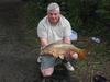 petes common carp